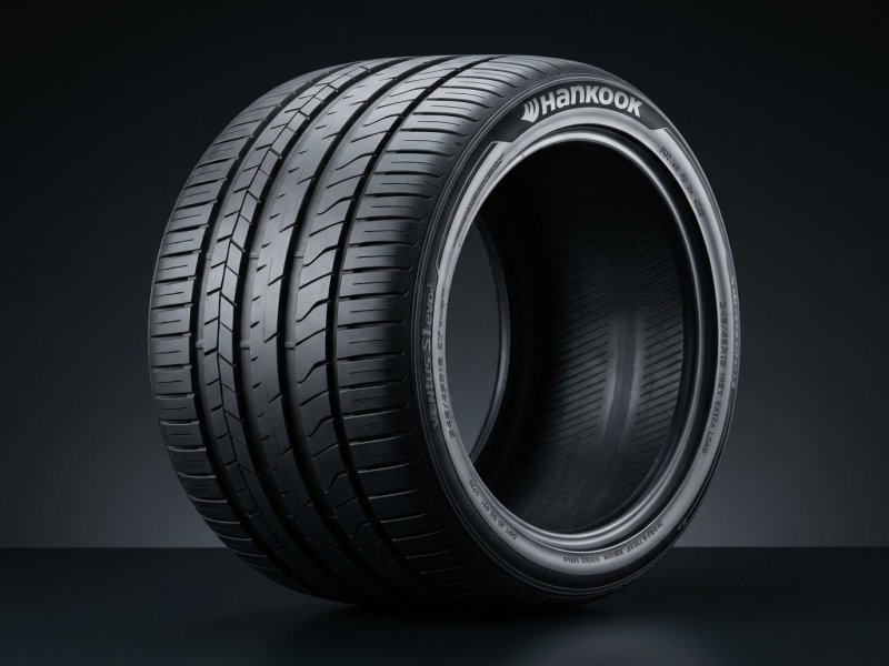 Hankook365 Hasar Garantisi